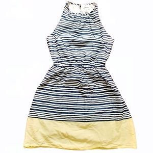 Old Navy Dress Size Extra Small XS